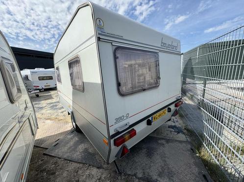 Chateau 380 OTLETPLEIN MEER INFO VOLGT ZSM, Caravans en Kamperen, Caravans, Bedrijf, 500 - 750 kg, Chateau