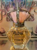 One Direction - our moment 50ml edp, Ophalen of Verzenden, Nieuw