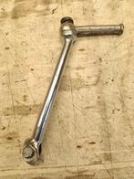 Kickstarter Honda (cb750 cb500 cb350 cb 750 350 500 HM, Ophalen, Gebruikt