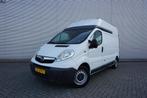 Opel VIVARO-2 2.5CDTI/84KW-DPF-E4 2.9T L2H2 OPEL VIVARO-2 2., Caravans en Kamperen, Campers, Overige merken, Bedrijf, Handgeschakeld