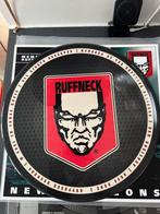 Members Of The Ruffneck Alliance – New Horizons, Cd's en Dvd's, Ophalen of Verzenden, Zo goed als nieuw, 12 inch, Overige genres
