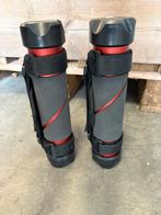 Xcore xco burn walking & running set, Gebruikt, Overige typen, Ophalen of Verzenden, Burn