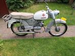 Zundapp 515-006, Ophalen of Verzenden, Gebruikt, Overige modellen