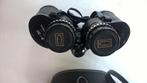 TE koop aangeboden mooi verrekijker 8x30 .doe gepast bod, Audio, Tv en Foto, Optische apparatuur | Verrekijkers, Ophalen of Verzenden