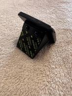 Gilera Citta / Vespa Ciao Membraam Malossi VL20, Ophalen of Verzenden, Zo goed als nieuw, Carburateur