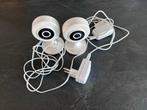 Smartwares beveiligingscamera, Ophalen of Verzenden