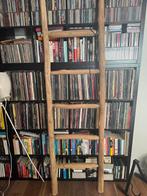 Decoratie ladder, Huis en Inrichting, Ophalen