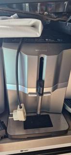 6 stuks Koffiemachine ter reparatie aangeboden LEES GOED!!!!, Ophalen, Koffiemachine, Koffiebonen, Niet werkend