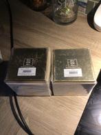 Kaarsen van Rivièra Maison, Huis en Inrichting, Woonaccessoires | Kandelaars en Kaarsen, Overige materialen, Nieuw, Ophalen of Verzenden