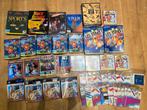 42 Games Amiga / C64 / PC (nos...), Ophalen of Verzenden