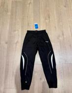 Jako zwarte trainingsbroek maat 140, Ophalen of Verzenden, Nieuw, Jongen of Meisje
