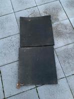 Gratis speeltegels, Ophalen, Gebruikt, Overige materialen