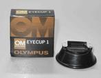 Olympus eyecup 1 nieuw, Ophalen of Verzenden, Nieuw, Spiegelreflex, Olympus