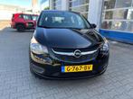 Opel KARL 1.0 ecoFLEX 120 Jaar Edition, 839 kg, Stof, Gebruikt, Met garantie (alle)