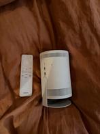 Samsung freestyle projector, Ophalen of Verzenden, Zo goed als nieuw