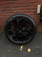 Alutec velgen + Pirelli Scorpion banden 245/45/R20, Auto-onderdelen, Banden en Velgen, Ophalen, 245 mm, Banden en Velgen, Nieuw