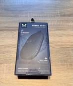 Fresh 'n Rebel Rockbox Bold X - Gratis, Audio, Tv en Foto, Luidsprekers, Overige merken, Overige typen, Nieuw, Ophalen of Verzenden