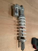 Ktm SX SXF 2019/2022 nieuw, Motoren, Ophalen of Verzenden