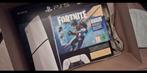 Nieuwe Playstation 5 Digital Fortnite Bundle, Spelcomputers en Games, Spelcomputers | Sony PlayStation 5, Ophalen of Verzenden
