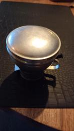 Schuif suikerpot, Ophalen of Verzenden, Huis en Inrichting