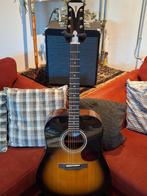 Epiphone pro-1 vs, Muziek en Instrumenten, Ophalen of Verzenden, Zo goed als nieuw, Western- of Steelstringgitaar