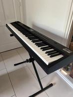 Roland RD-88 EX (NIEUW), Muziek en Instrumenten, Ophalen, Zwart, Digitaal, Nieuw