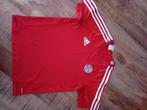 Bayern Munchen voetbalshirt en short, maat S, Ophalen, Shirt
