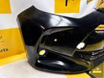 Bumper Toyota Yaris Voorbumper 52119-K0050 2019-Heden, Auto-onderdelen, Info@fabrikant.eu, Ophalen of Verzenden, Toyota, Bumper