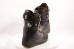 42 EU snowboard schoenen BURTON MENS PROGRESSION, Verzenden, Gebruikt, Schoenen
