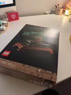Lego bonsai tree, bonsaiboom, Kinderen en Baby's, Speelgoed | Duplo en Lego, Ophalen of Verzenden, Zo goed als nieuw