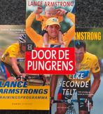 Leuke serie wielren boeken., Ophalen of Verzenden, Overige sporten