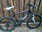 Giant Terrago MTB - Zo goed als nieuw!, Fietsen en Brommers, Ophalen, Hardtail, Heren, Giant