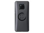 Telefoon hoesje SP Connect voor Huawei Mate 20 Pro, Großmarktstraße 7a 1230 Wien, Getinfo@sp-united.com, Nieuw, Ophalen of Verzenden