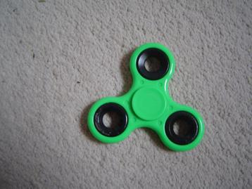 fidget spinner beschikbaar voor biedingen