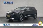 Peugeot 5008 1.2 PureTech Allure Pack Business | Camera | Le, Auto's, Peugeot, 15 km/l, Euro 6, 1199 cc, 7 stoelen