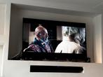 Sony Bravia 65 inch KD-65XE70xx, Ophalen of Verzenden