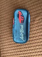 Penenetui van Autoweek nieuwe, Diversen, Ophalen of Verzenden