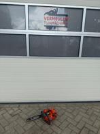 Husqvarna T540XP Kettingzaag, ., Overige soorten, Ophalen of Verzenden, Zo goed als nieuw