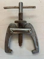 Poelietrekker lagertrekker, Ophalen of Verzenden, Zo goed als nieuw, 250 ampère of meer, Overige typen