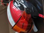 Kinder ski snowboard helm Alpina 48-52  cm, Sport en Fitness, Skiën en Langlaufen, Ophalen of Verzenden, Minder dan 100 cm, Overige typen
