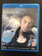 I, robot, Ophalen of Verzenden, Zo goed als nieuw