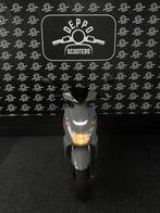 Peugeot kisbee 2020, Ophalen, Zo goed als nieuw, Overige modellen