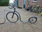 Kickbike Sport G4, Fietsen en Brommers, Ophalen, Gebruikt, Kickbike, Kickbike
