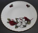 Taartschaal Rheinpfalz, Antiek en Kunst, Antiek | Servies los, Ophalen of Verzenden