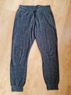 Joggingbroek, Kleding | Heren, Ophalen of Verzenden, Zo goed als nieuw, Clockhouse, Grijs