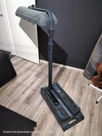 Zonnehemel inklapbaar Philips, Witgoed en Apparatuur, Zonnebanken en Gezichtsbruiners, Ophalen, Gebruikt, Zonnebank enkelzijdig