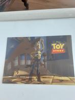 TOY  STORY, Ophalen of Verzenden, Sterren en Beroemdheden