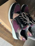 Durea Sneakers Maat 39k, Kleding | Dames, Schoenen, Durea, Zwart, Nieuw, Ophalen of Verzenden