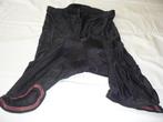 fiets broek, Ophalen of Verzenden, Bovenkleding