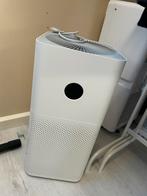 Xiaomi Mi Air Purifier 3C - EU - Wit - Luchtreiniger, Ophalen, Zo goed als nieuw, Luchtreiniger